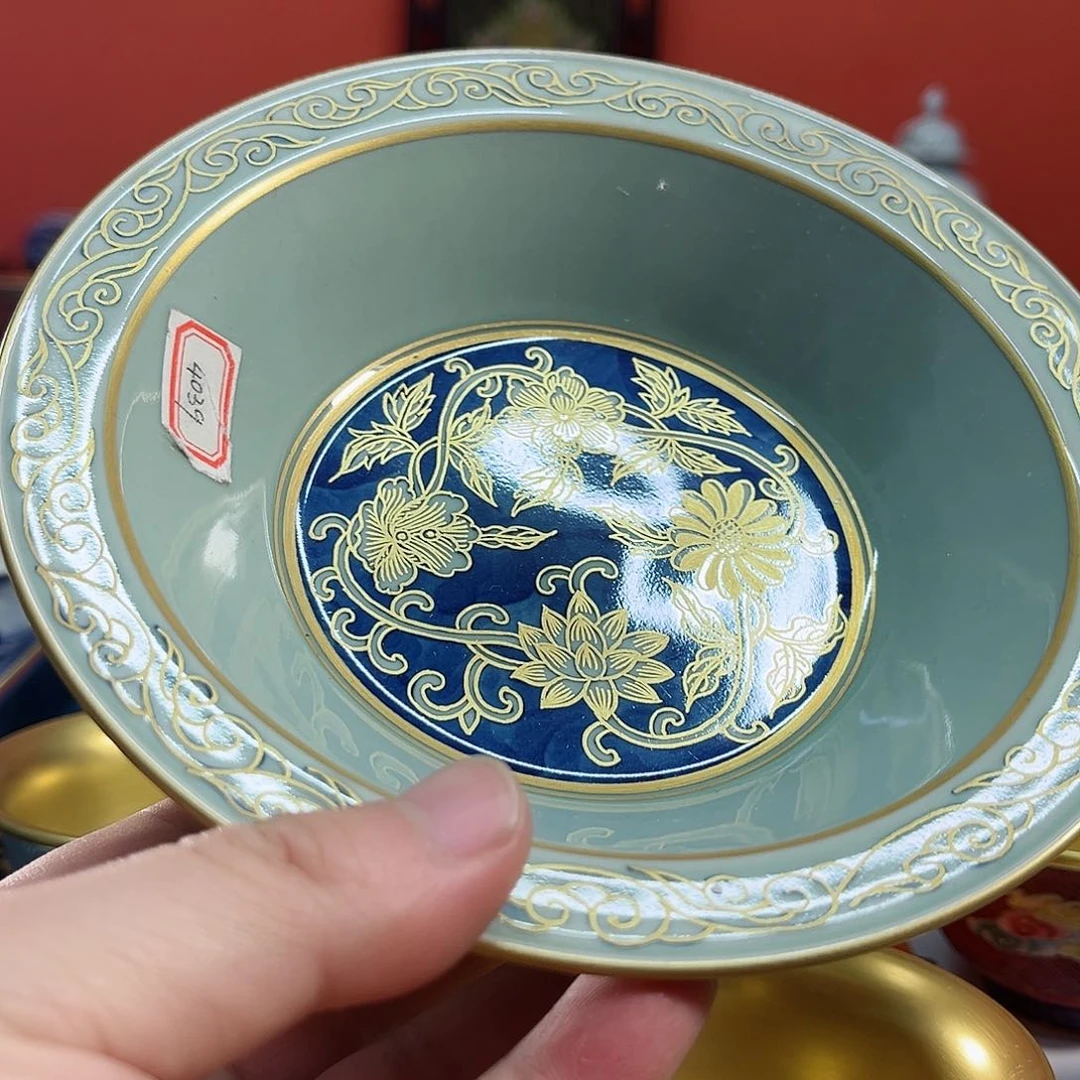 杯千年瓷都景德镇 艺术关注谢佳豪