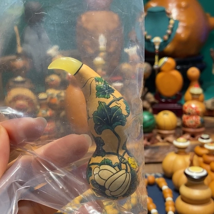 徐***嗨葫芦葫芦葫芦葫芦