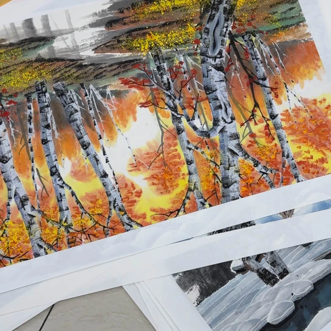 国画用****9Njvvvbnnnnnnj