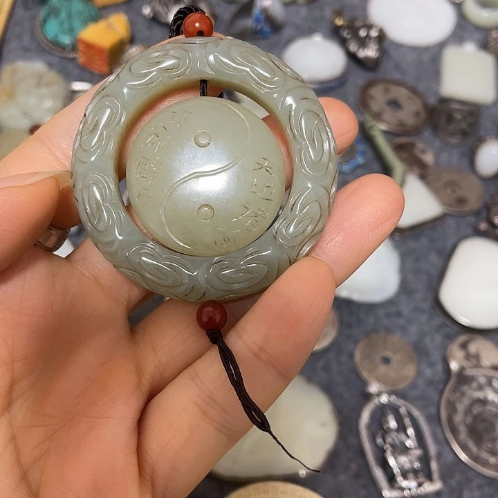 走***年手工艺品琉璃888899988