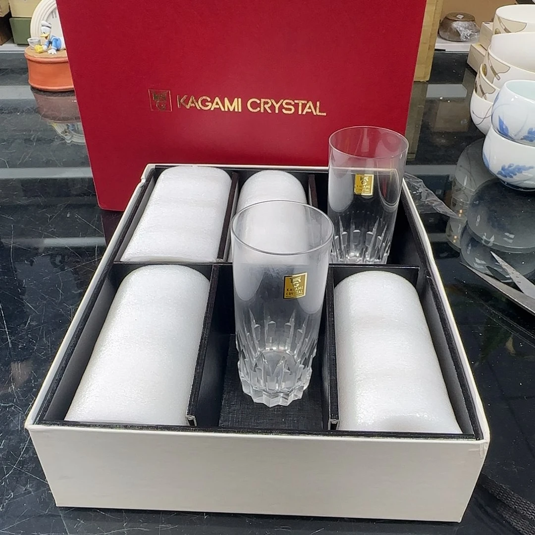 銘海精选，天天新箱93