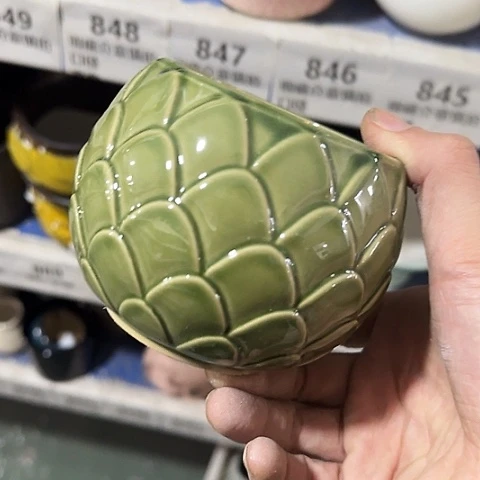 ·清尾货·凑15元发·848