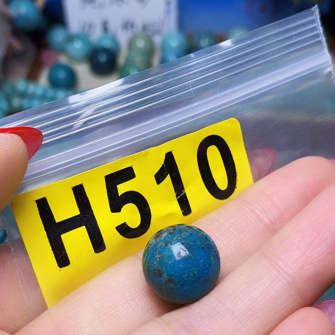 空竹粉丝专享福利十堰特色手工佩珠