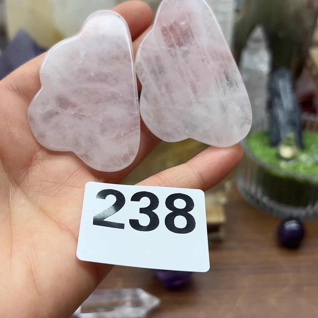 未镶嵌大型摆件（非配饰）水晶2