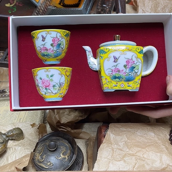 大叶紫檀（黑酸枝木类）