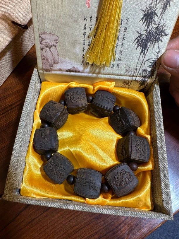 工艺品 福利 梅兰竹菊