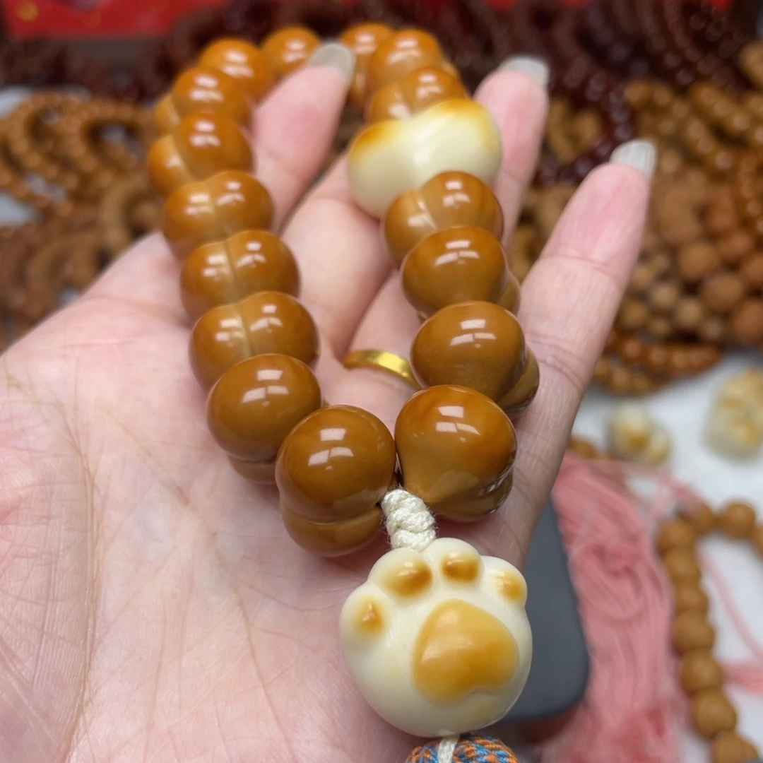 猴头核桃全品18屁桃