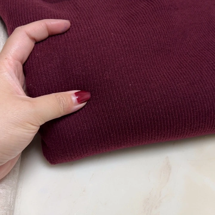 3米醋酸水洗羊绒，，，