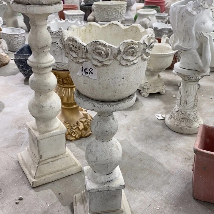 花盆5588888000000000000000