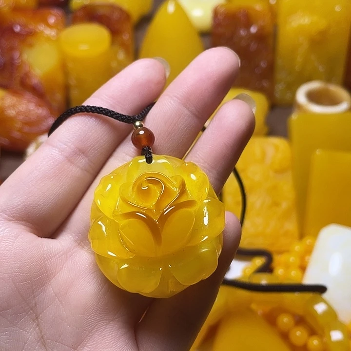 花开富贵 俄罗斯新密