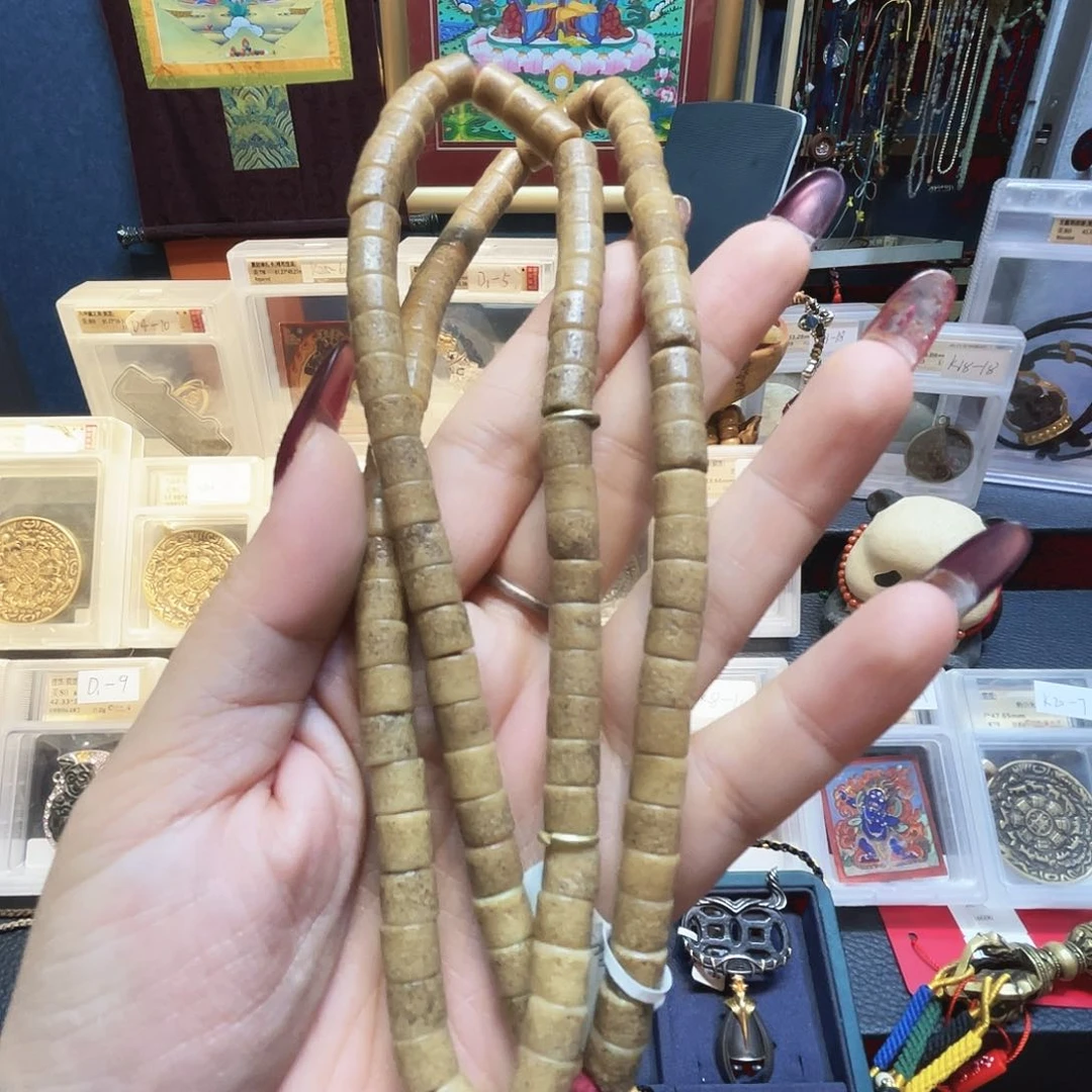 ?****?哈哈哈我真的好喜欢