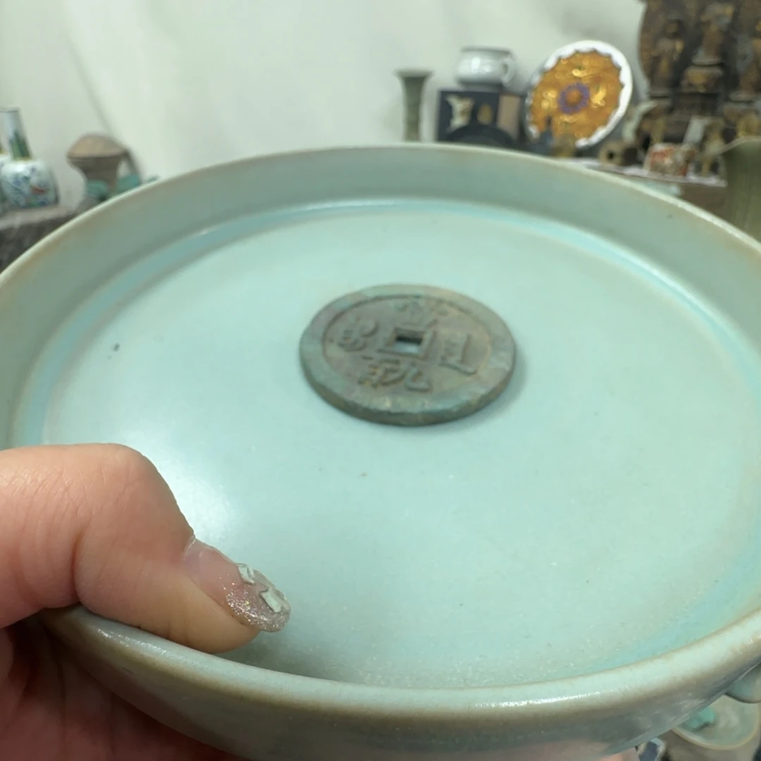 壶啦啦啦啦啦啦啦啦啦