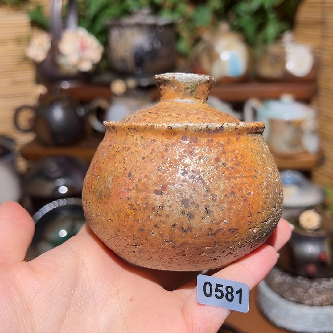 瑕疵福利/谨慎参拍/不退不换/恶性退货必拉黑哈XX 581