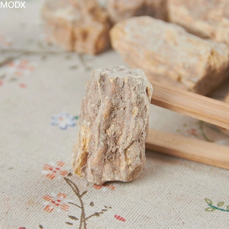 琥珀 中药材琥珀 琥珀 正品琥珀 可磨琥珀粉500g包邮