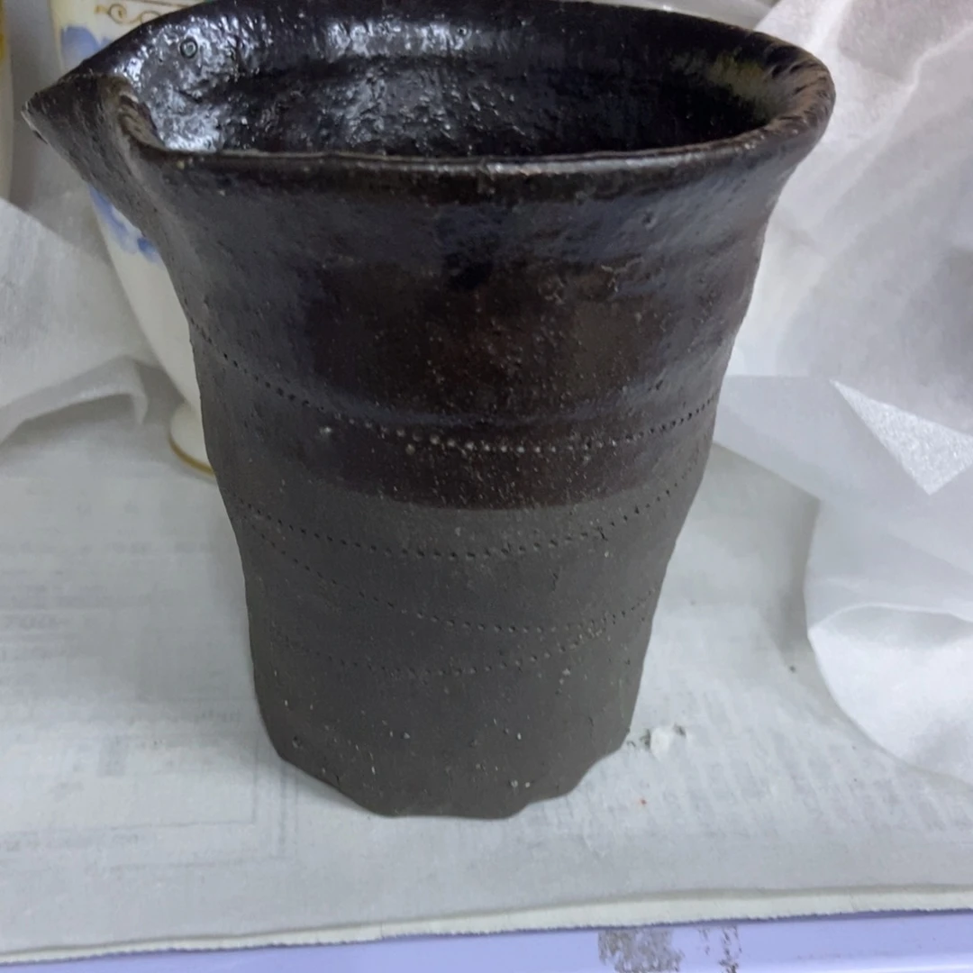 紫砂茶盏空**陌大美女的俱乐部队你开好地方