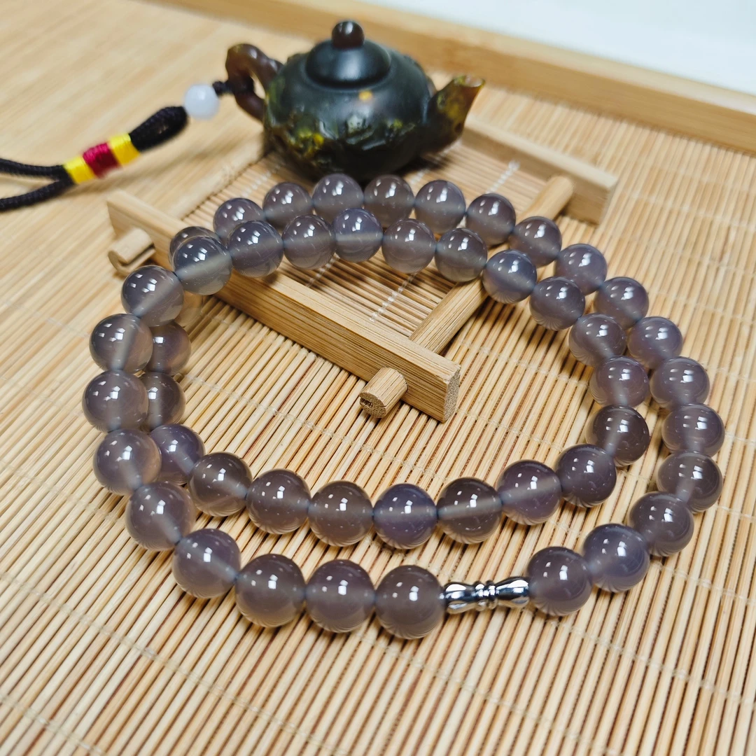 黑冰项链102(多样性发)