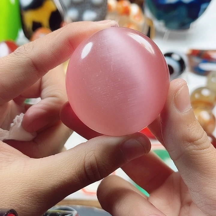 玛瑙/玉髓未镶嵌珠宝奇石