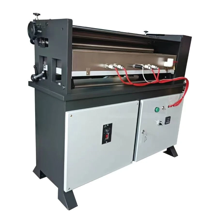 720白乳胶冷胶过胶机菜谱相册画册对裱过胶粘特殊幅面可定制。