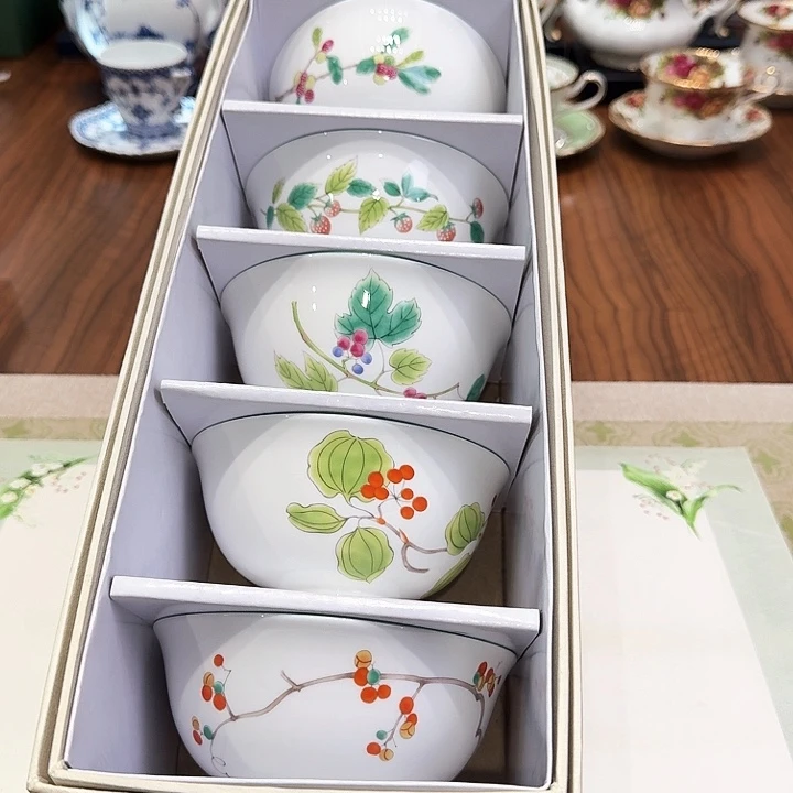 瓷杯子杯子杯子水杯杯子水杯茶杯