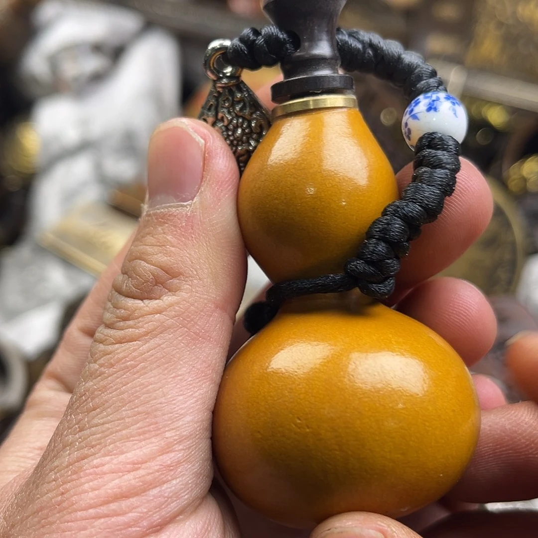 航弟文玩铜器链接