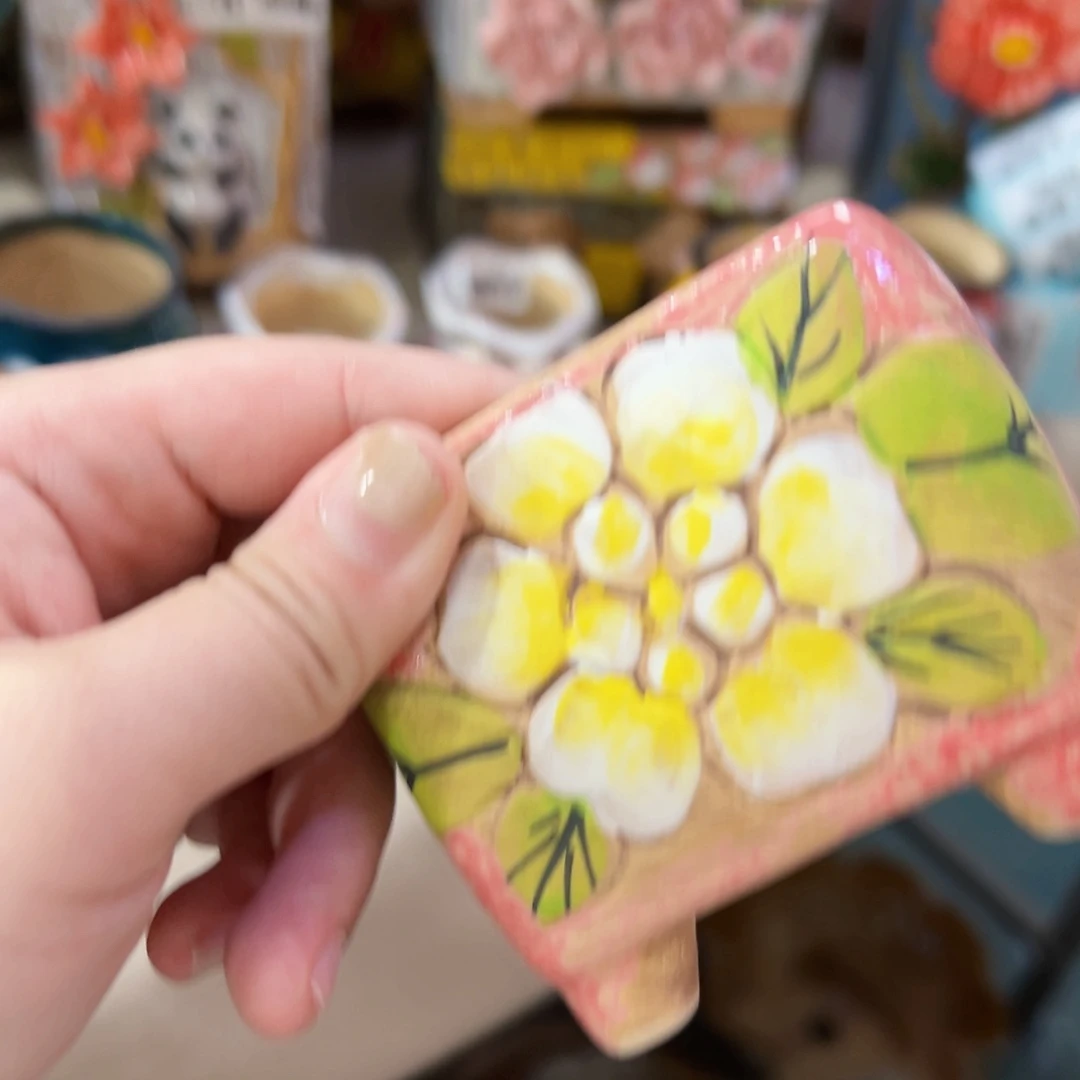 满20米包邮秒拍秒退拉黑