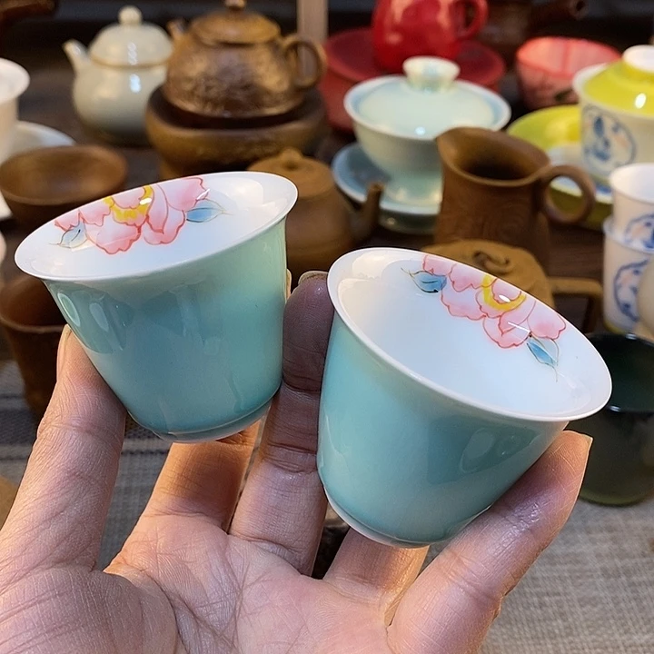 瓷片微瑕1111111111