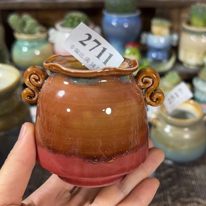 口4高6 活动价满30包邮9