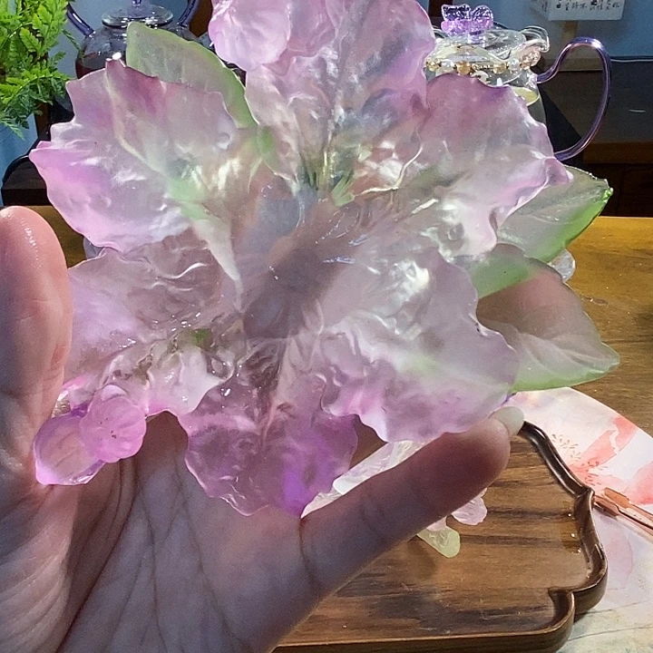 L***6。。。。。。。。。。。。。。。。。