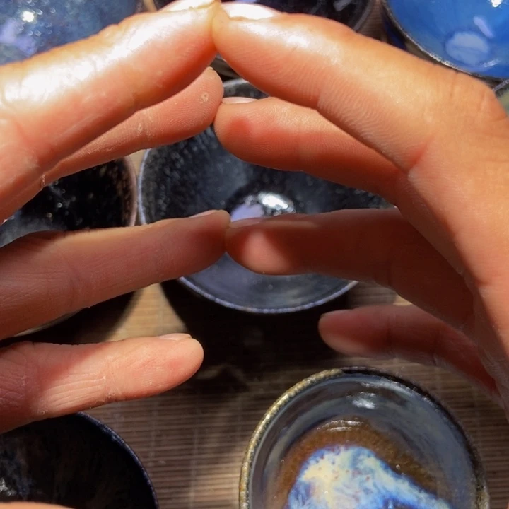 隨***风茶盏你是我的眼里有
