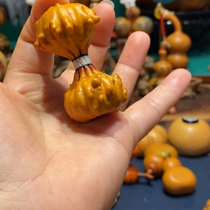 燕***飞葫芦葫芦葫芦葫芦葫芦