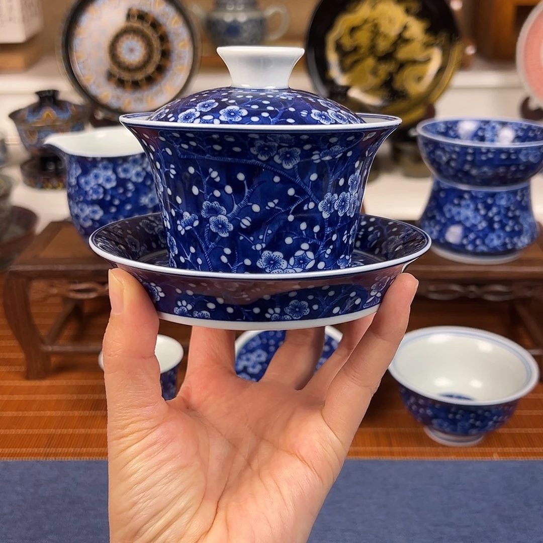 抖音直播频道凤凰