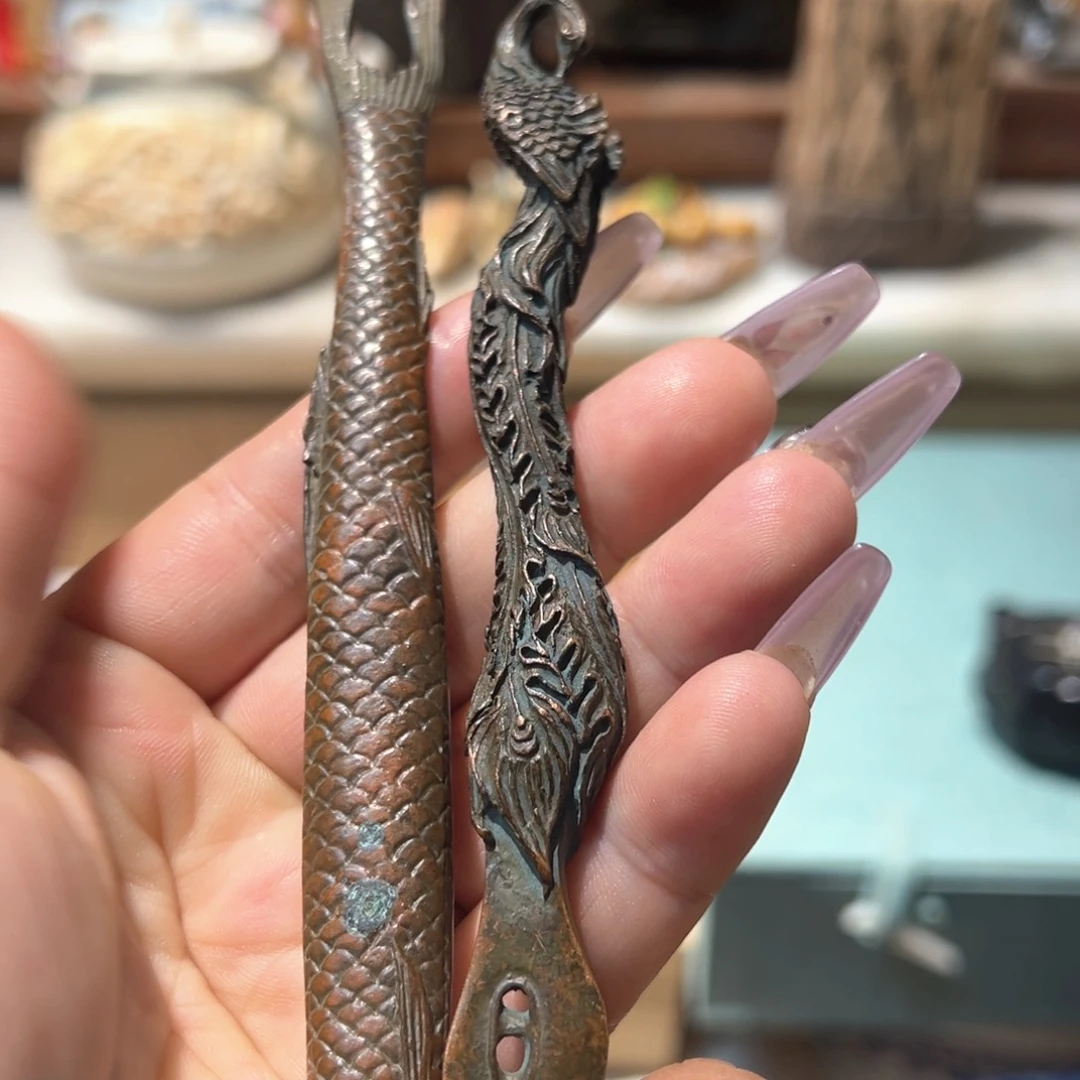瓷片密胺手绘陶瓷