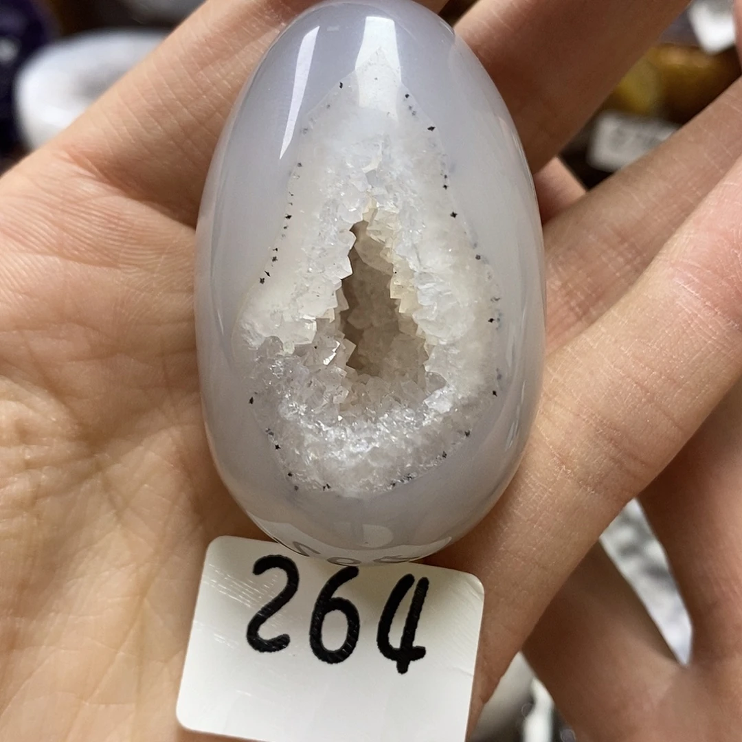 玛瑙/玉髓未镶嵌玛瑙摆件