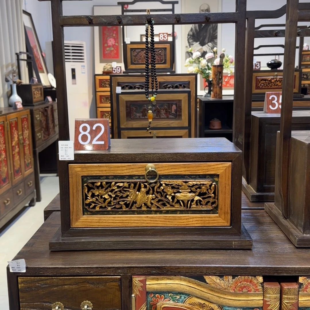 香榧木知*家具家具家具