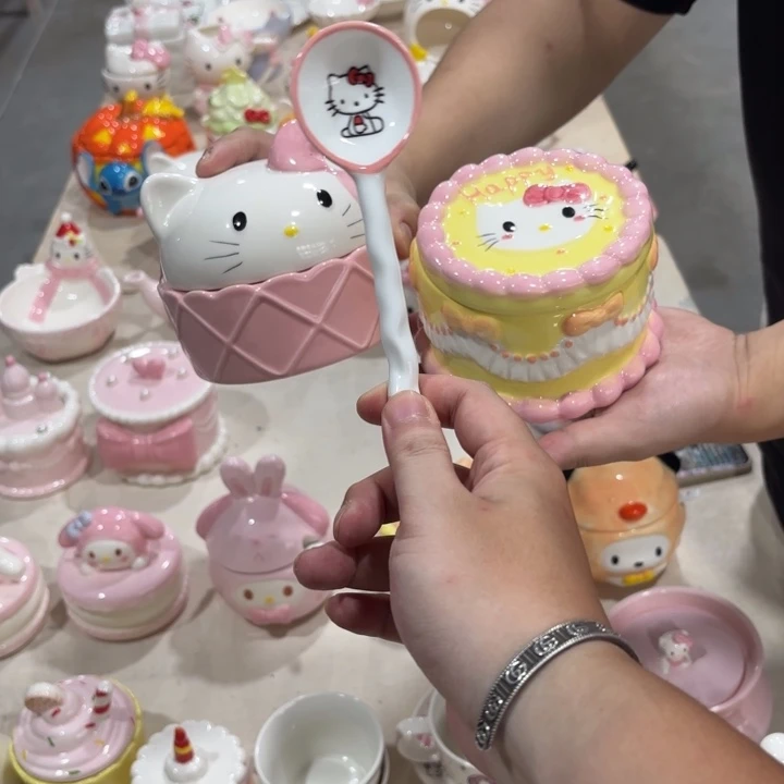 瓷片我也不知道我为什么要这样