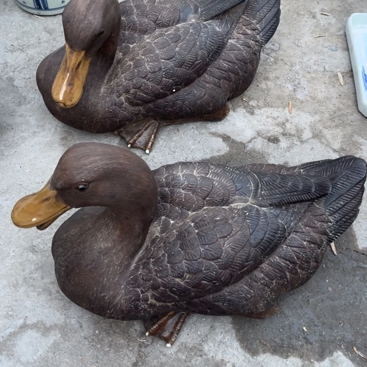 摆件摆件摆件摆件