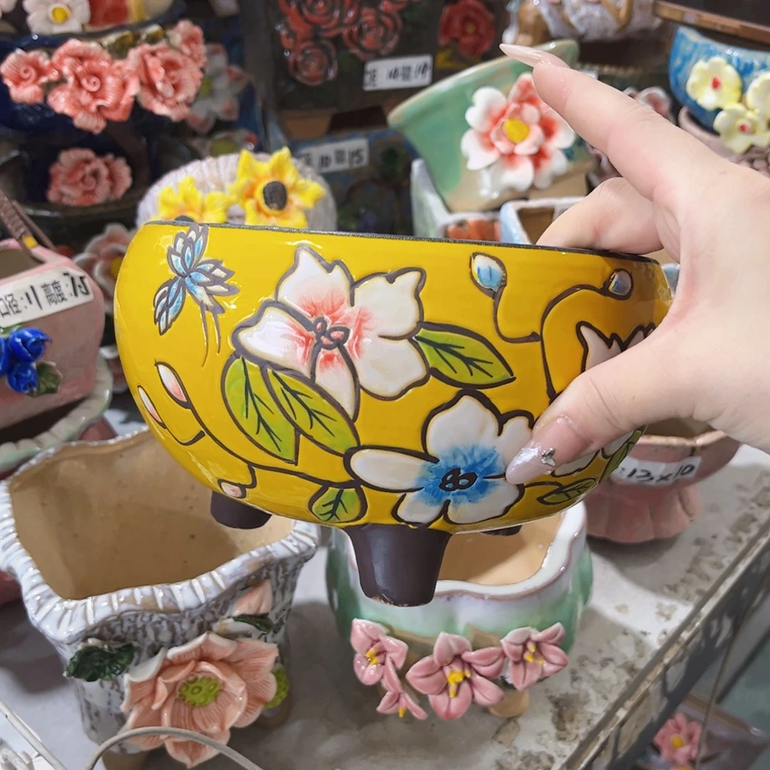 满18.8元包邮发货