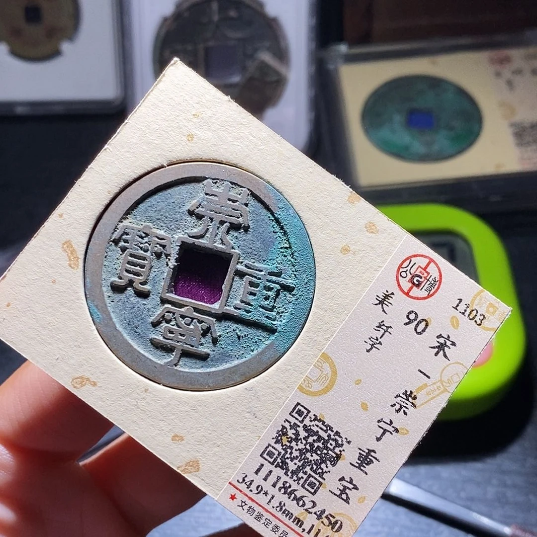 铜幸**吕15哈哈哈哈还加哈哈