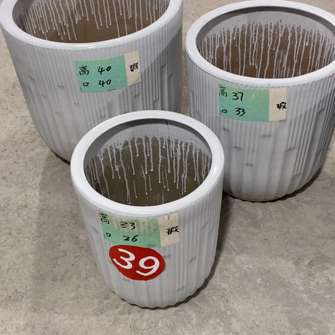 高温陶瓷默认瑕疵