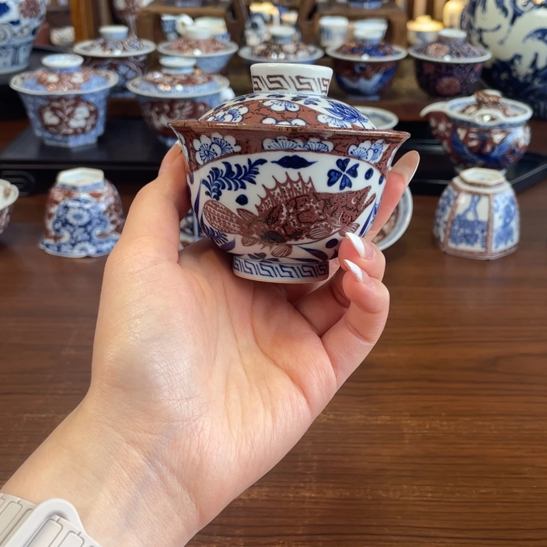 柴窑哈哈哈哈哈哈