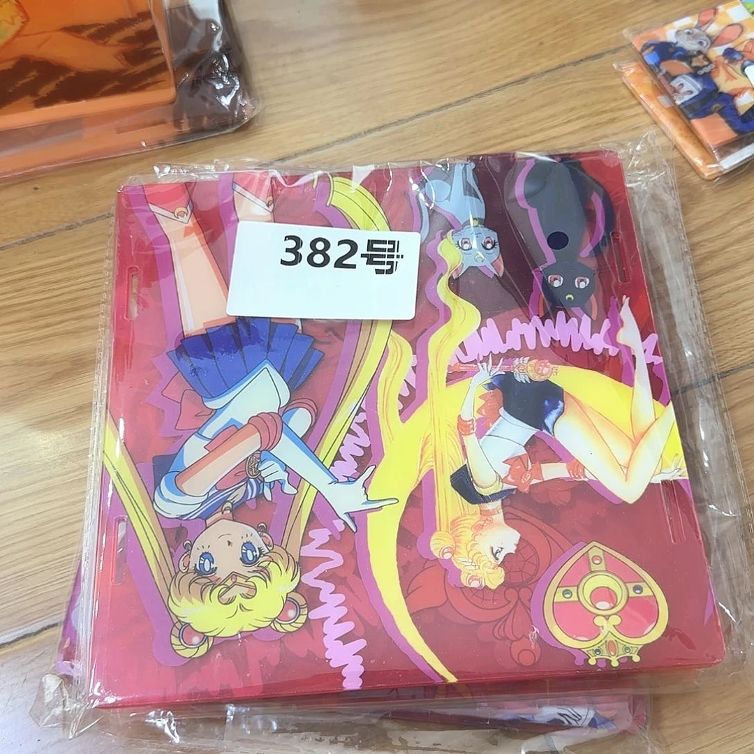 382原画风美战大框
