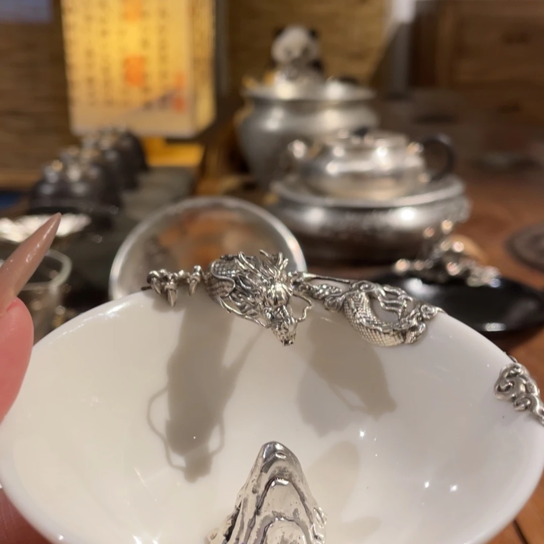 万***…顺丰快递包邮茶空间