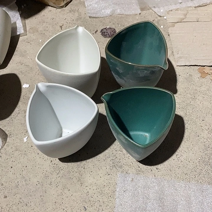 微瑕茶具介意勿拍