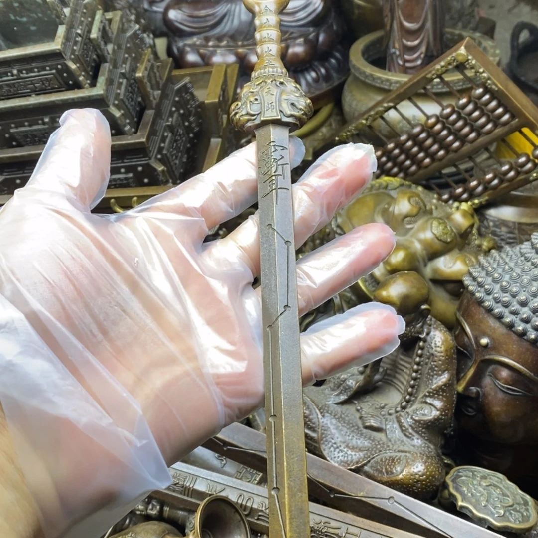 铜器铜器铜器铜器