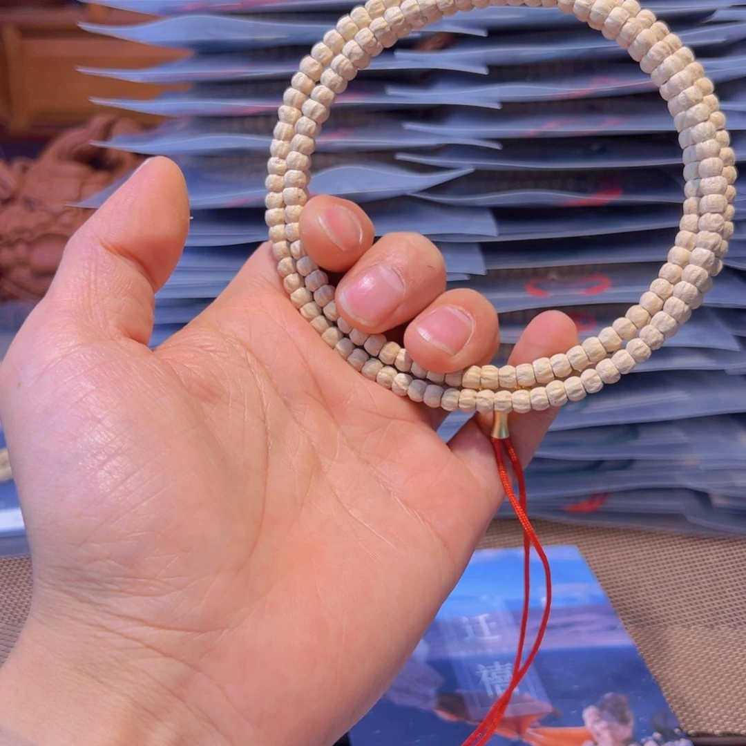 柏香籽/百香籽吊坠W*y