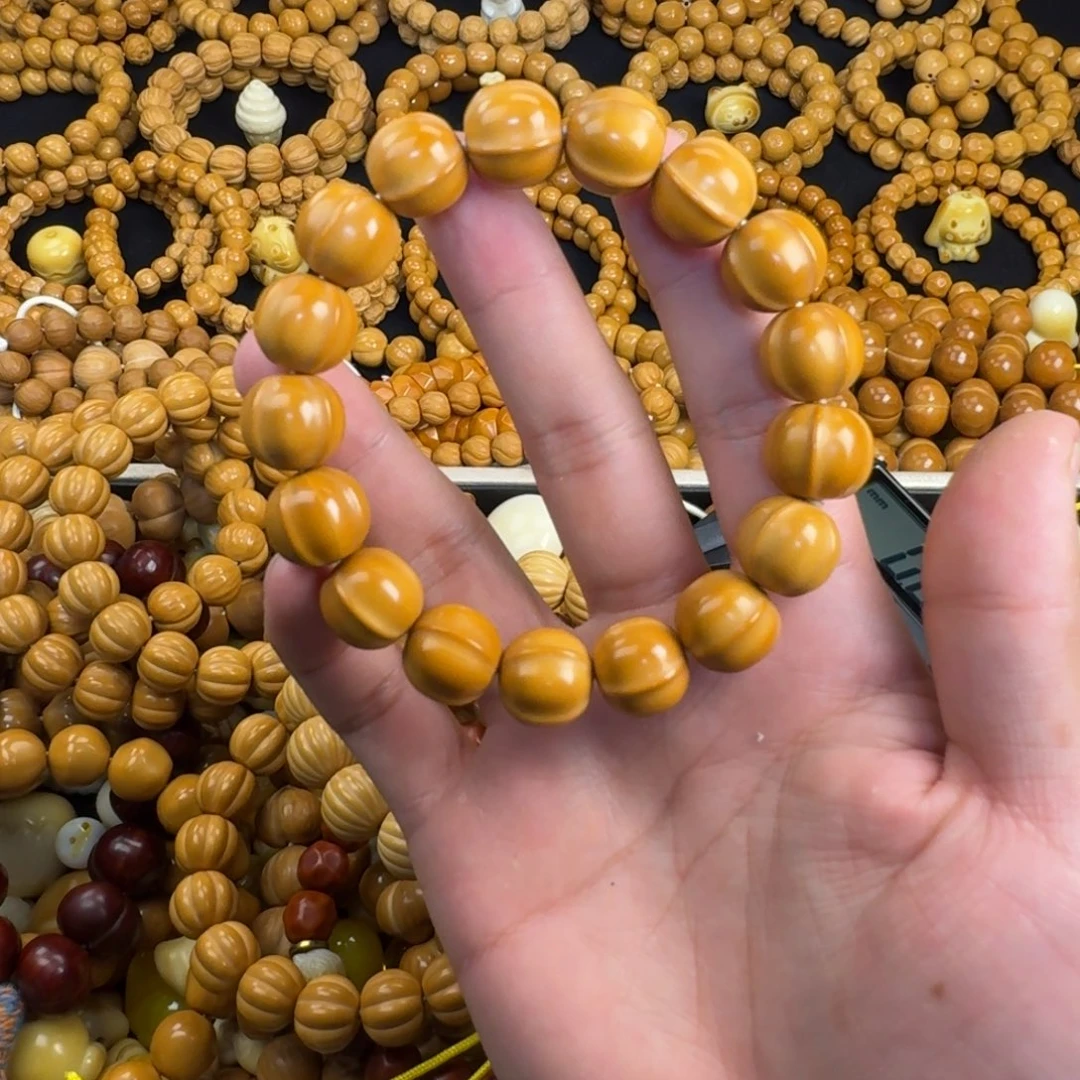 手串猴头核桃鲨鱼