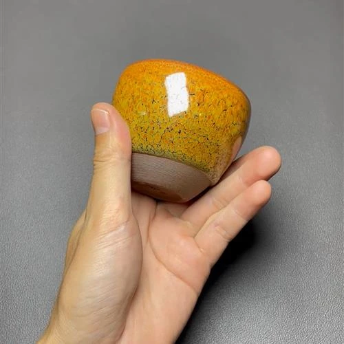 【闪购商品】茶盏-10062..........