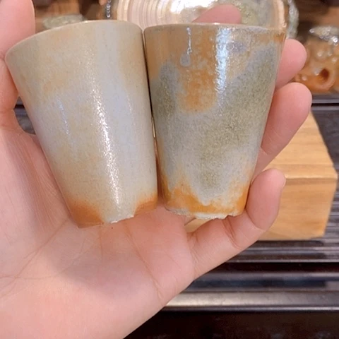 精品茶具陶瓷礼品