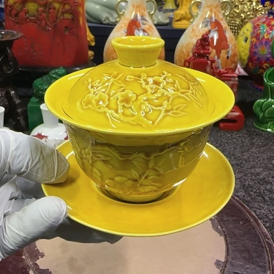 瓶摆件家居设计的设计