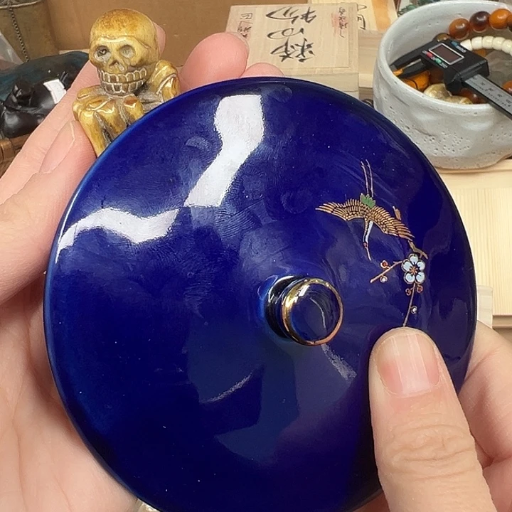 工艺品陶瓷陶瓷陶瓷